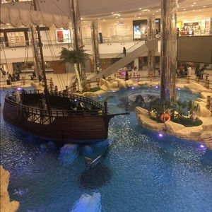 Meet your Posher, Husnia